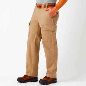 Duluth trading company pants